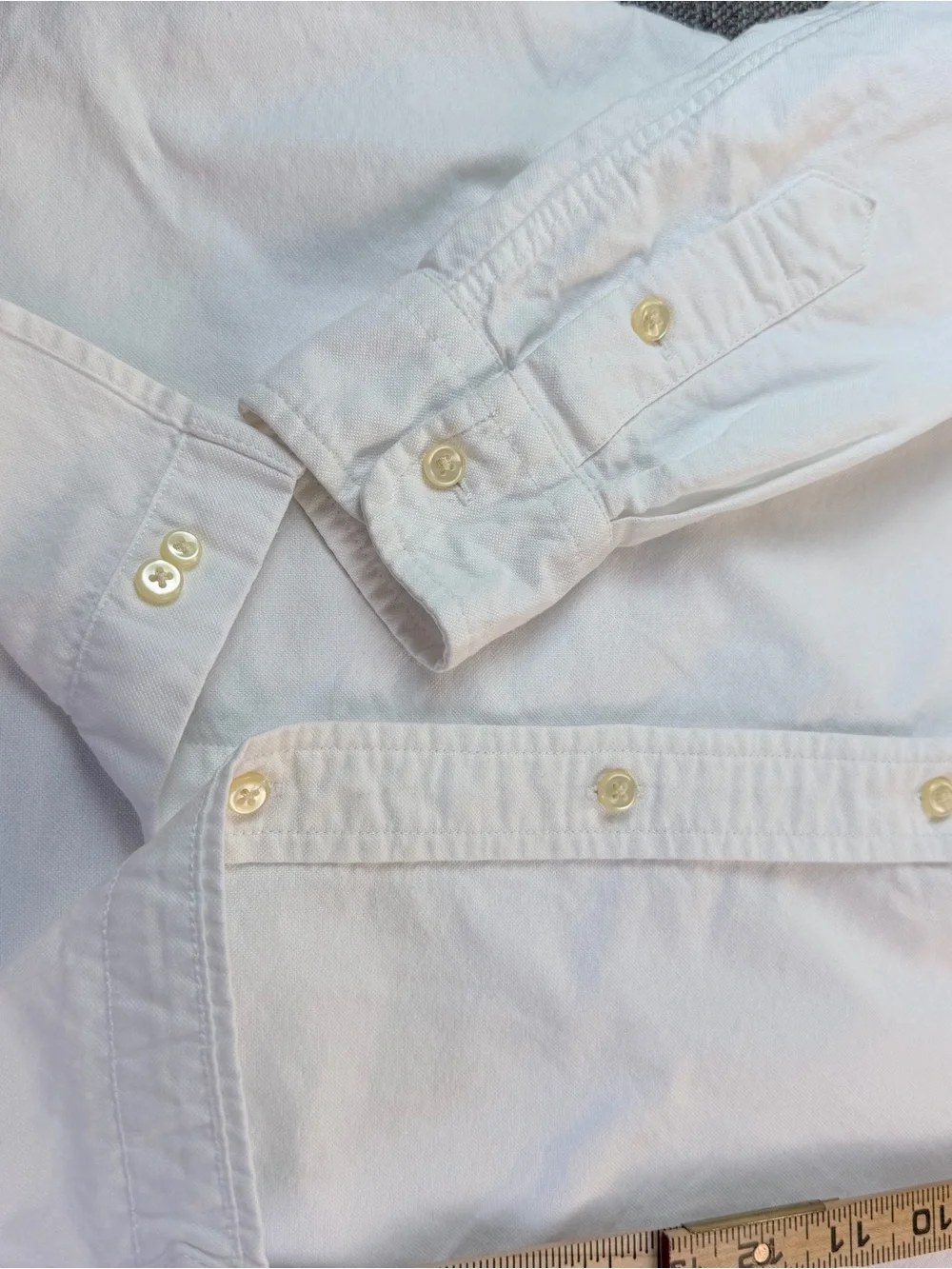 Ralph Lauren ralph lauren